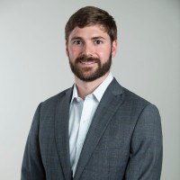 Ironwood Midstream Energy Partners Employee Kevin Williams's profile photo