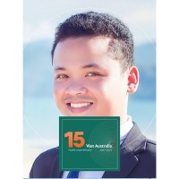 Viet Australia Auditing Ltd. Employee Phan Trí's profile photo