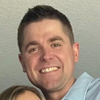 Simacor Employee Jaylen Hakes's profile photo