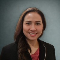 PLDT Employee Evert Miranda's profile photo