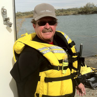 Randy Broadhead