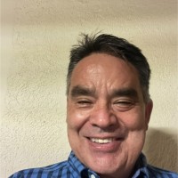 Openpay México Employee Renier Díaz Arciniega's profile photo