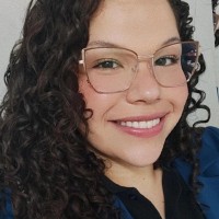Ascon Systems Employee Elen Otaviano's profile photo