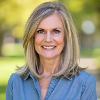 Hudson Global Scholars Employee Sharon Slater's profile photo