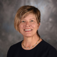 Martha Fuerstenau