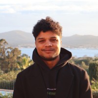 Steez Employee Edmund Berkmann's profile photo