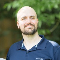 fJscaler Employee Jacob Reese's profile photo