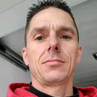 Performance Food Group Employee Dan Custer's profile photo