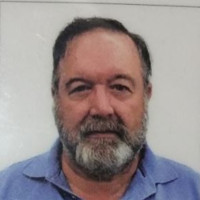 Stephen Wallen Email & Phone Number