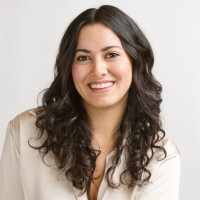 Ana Sofía Jiménez Email