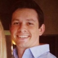 RCB Development Employee Benjamin Ross's profile photo