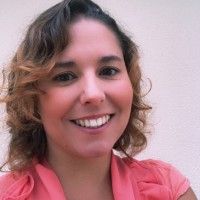 FOX AUDIT Employee Audrey B's profile photo