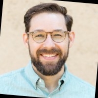The Health Management Academy Employee Jason Blanchard's profile photo