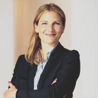 Anne Blumenstein Email