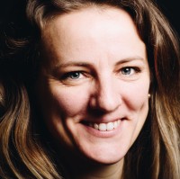 ImmaTerra Employee Heidi Vincent's profile photo