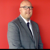 Mark Littler Email & Phone Number