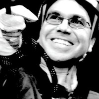 Jeff Perk Email & Phone Number