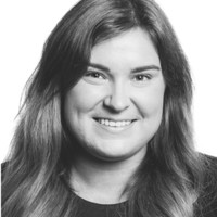Verified Employee Johanna Moden's profile photo