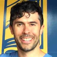 Providence St. Joseph Health Employee James Beckerman's profile photo