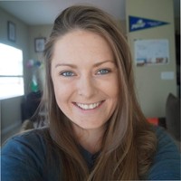 Kathleen Flynn Email & Phone Number