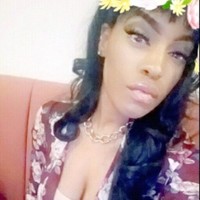 Imani Jackson Email & Phone Number
