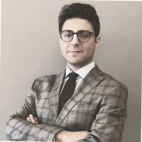 Burak Yöney Email