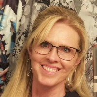 TruVoice from Corporate Visions (Formerly Primary Intelligence) Employee Wendy Fischer's profile photo