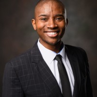 Valencia College Employee Kaylan King's profile photo