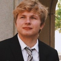 Brandon Erffmeyer's profile photo
