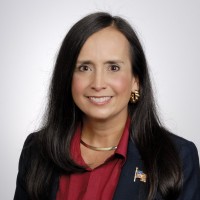 Nicole Martin's profile photo