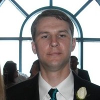 TripMaster by CTS Software Employee Tim Fogerty's profile photo