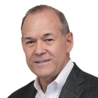 Bob Cohen Strategies, LLC Employee Bob Cohen's profile photo