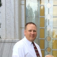 Dan Chivers Email & Phone Number