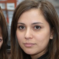 DataToBiz Employee Akanksha Dayal's profile photo