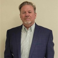 Solvay Employee Kent Womack's profile photo