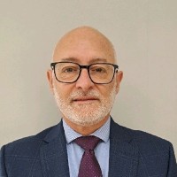 Gerry Millard Email