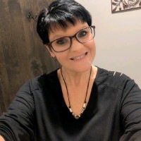 Thomas Oilfield Services Employee Larissa Kirk's profile photo