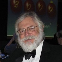 Steve Bryant Email & Phone Number