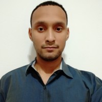 SKYTEF Employee João Lucas Vieira Silva's profile photo