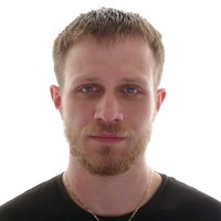 Jakub Lahuta Email