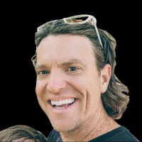 Better Car People Employee Alec Davis's profile photo