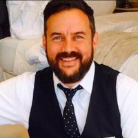 William Willard Email & Phone Number