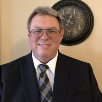 ALKU Employee James Chappell's profile photo