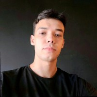Grupo Cybersul Employee Carlos Eduardo Reinheimer Carbonell's profile photo