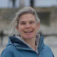 MOÏZ Employee Nolwenn Chessel's profile photo