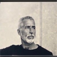 High End Systems Employee Marc Cole's profile photo