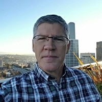 Patrick Regan Email & Phone Number