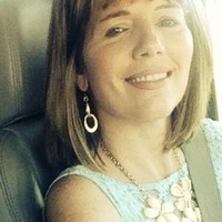 Grainger Employee Cheryl Laughlin's profile photo