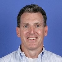 SG360°, a Segerdahl company Employee Doug Fuller's profile photo