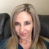 Revenue Edge - Strategic Pricing Solutions Employee Dana Donnelly's profile photo